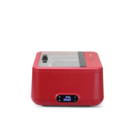 Podgrzewacz elektryczny Hendi UNIQ 470459