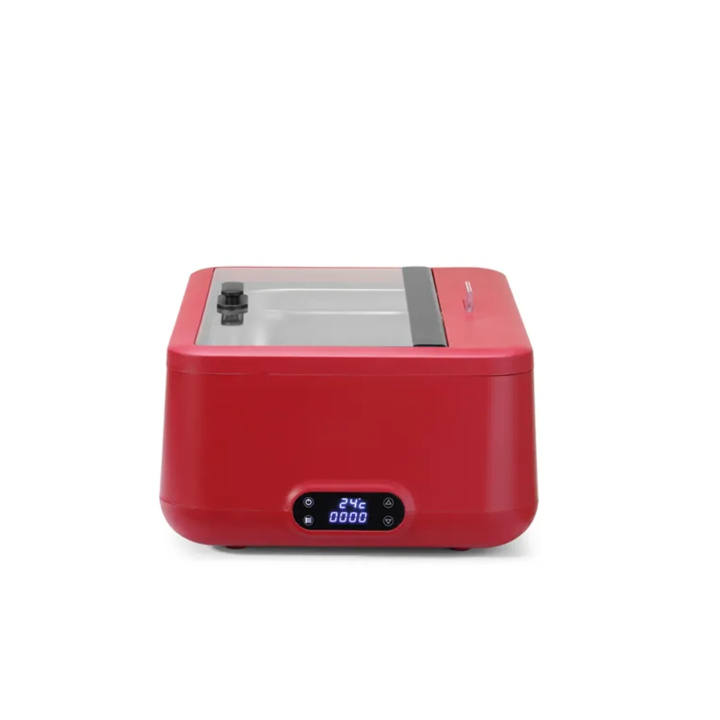 Podgrzewacz elektryczny Hendi UNIQ 470459