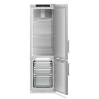 Chłodziarko-zamrażarka Liebherr FCFCvg 4002 Perfection