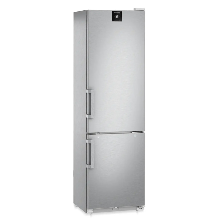 Chłodziarko-zamrażarka Liebherr FCFCvg 4002 Perfection