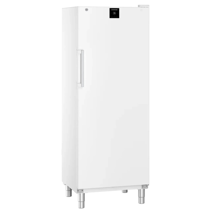 Chłodziarka GN 2/1 Liebherr FRFvg 6501 Performance