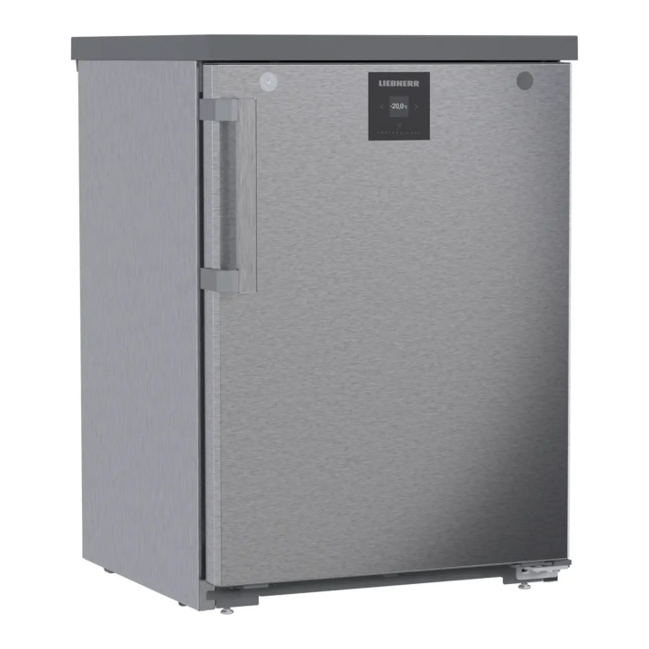 Zamrażarka podblatowa Liebherr FFTCvg 1501 Perfection