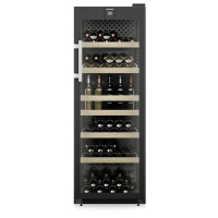 Chłodziarka na wino Liebherr WFbli 5041 Perfection