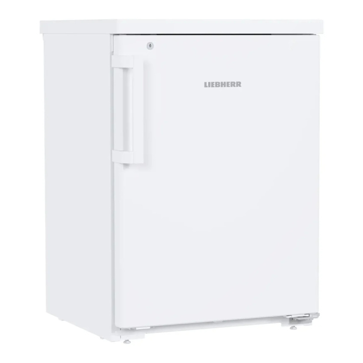 Chłodziarka podblatowa Liebherr MRTve 1501 Performance
