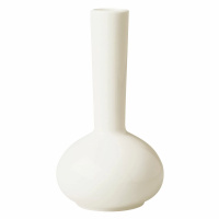Wazonik porcelanowy Rak Porcelain Banquet R-BAFV01-6