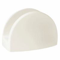 Serwetnik porcelanowy Rak Porcelain Banquet R-BANH01-12