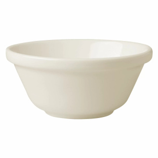 Miska porcelanowa sztaplowalna Rak Porcelain Banquet R-BASB12-12