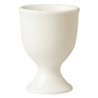 Kieliszek porcelanowy do jajka Rak Porcelain R-BAEG01-6
