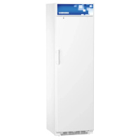 Witryna chłodnicza Liebherr FKDv 4211 Comfort