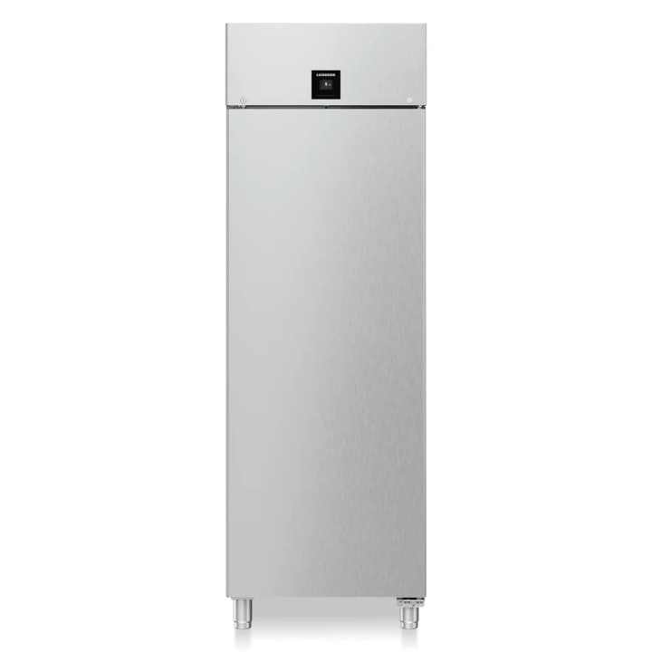Chłodziarka piekarnicza Liebherr BRPSvh 6501 Perfection