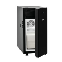 Lodówka na mleko Bartscher KV9L (190089)