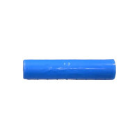 Fartuch foliowy w rolce Global Food Hygiene Roll.C