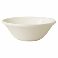 Miska porcelanowa sztaplowalna Rak Porcelain Banquet R-BASB18-12