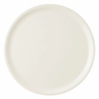 Talerz do pizzy Rak Porcelain Banquet R-BAPP33-6