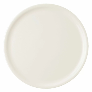 Talerz do pizzy Rak Porcelain Banquet R-BAPP33-6