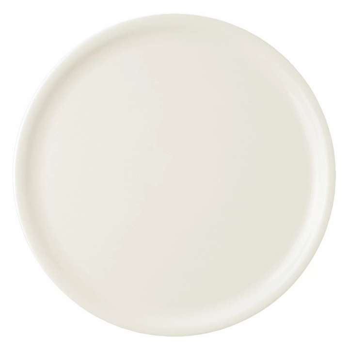 Talerz do pizzy Rak Porcelain Banquet R-BAPP33-6