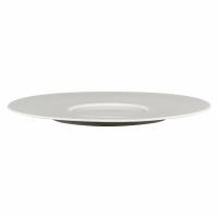 Talerz płytki gourmet Rak Porcelain Fedra R-BCFRGF29-12