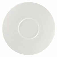 Talerz płytki gourmet Rak Porcelain Fedra R-BCFRGF29-12