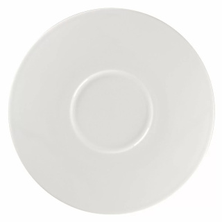 Talerz płytki gourmet Rak Porcelain Fedra R-BCFRGF29-12