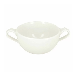 Bulionówka Rak Porcelain Anna R-ANCS36-12