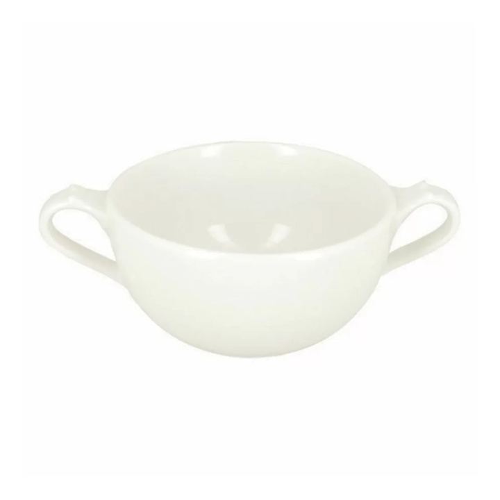 Bulionówka Rak Porcelain Anna R-ANCS36-12