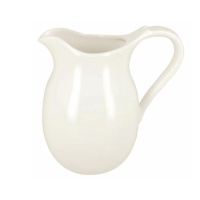 Dzbanek Rak Porcelain Anna R-ANJU100-4