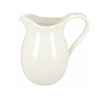 Dzbanek Rak Porcelain Anna R-ANJU100-4