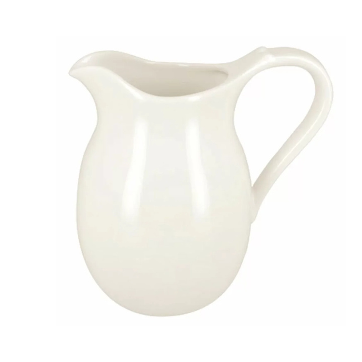 Dzbanek Rak Porcelain Anna R-ANJU100-4