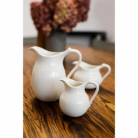 Dzbanek Rak Porcelain Anna R-ANJU100-4