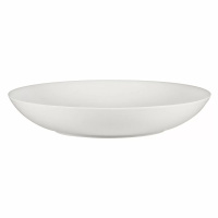 Talerz głęboki Rak Porcelain Fedra R-BCBVFP23-12
