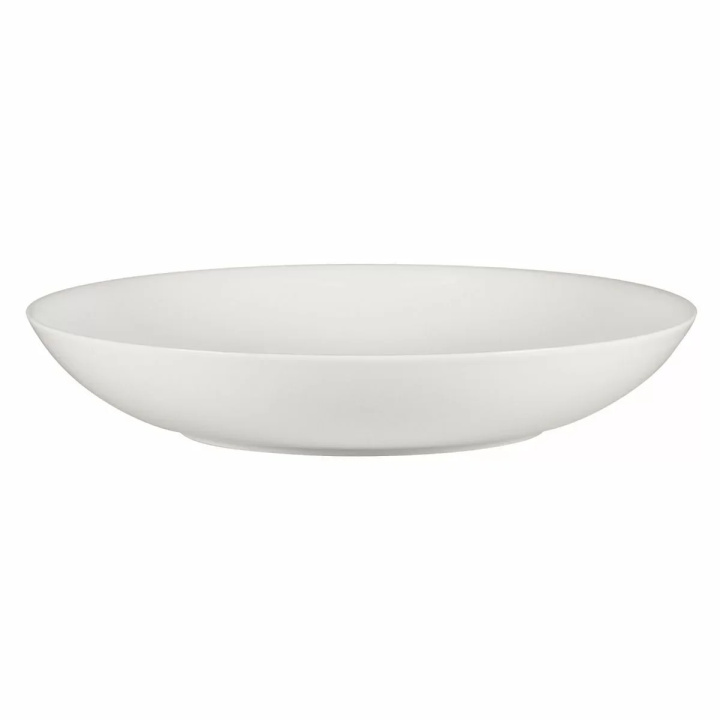 Talerz głęboki Rak Porcelain Fedra R-BCBVFP23-12