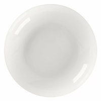 Talerz głęboki Rak Porcelain Fedra R-BCBVFP23-12