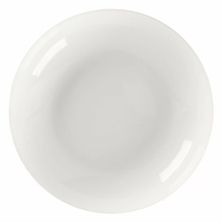 Talerz głęboki Rak Porcelain Fedra R-BCBVFP23-12