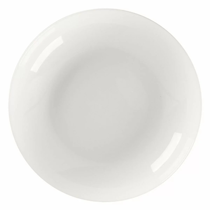 Talerz głęboki Rak Porcelain Fedra R-BCBVFP23-12