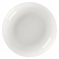 Talerz głęboki Rak Porcelain Fedra R-BCFRDC27-12
