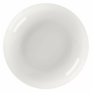 Talerz głęboki Rak Porcelain Fedra R-BCFRDC27-12