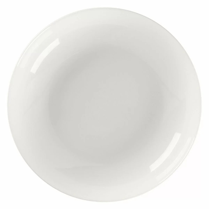 Talerz głęboki Rak Porcelain Fedra R-BCFRDC27-12