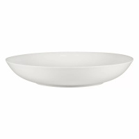 Talerz głęboki Rak Porcelain Fedra R-BCFRDC27-12