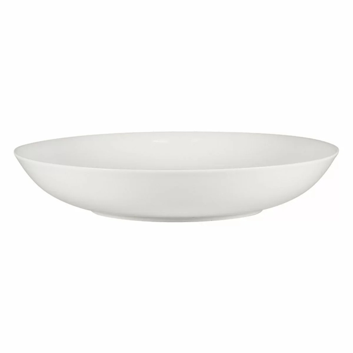 Talerz głęboki Rak Porcelain Fedra R-BCFRDC27-12