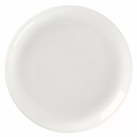 Talerz płytki Rak Porcelain Fedra R-BCFRCP15-24