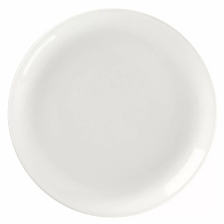 Talerz płytki Rak Porcelain Fedra R-BCFRCP15-24