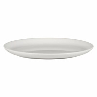 Talerz płytki Rak Porcelain Fedra R-BCFRCP15-24