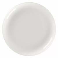 Talerz głęboki Rak Porcelain Fedra R-BCFRCP24-12