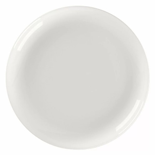 Talerz głęboki Rak Porcelain Fedra R-BCFRCP24-12