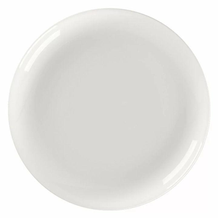 Talerz głęboki Rak Porcelain Fedra R-BCFRCP24-12
