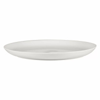 Talerz głęboki Rak Porcelain Fedra R-BCFRCP24-12