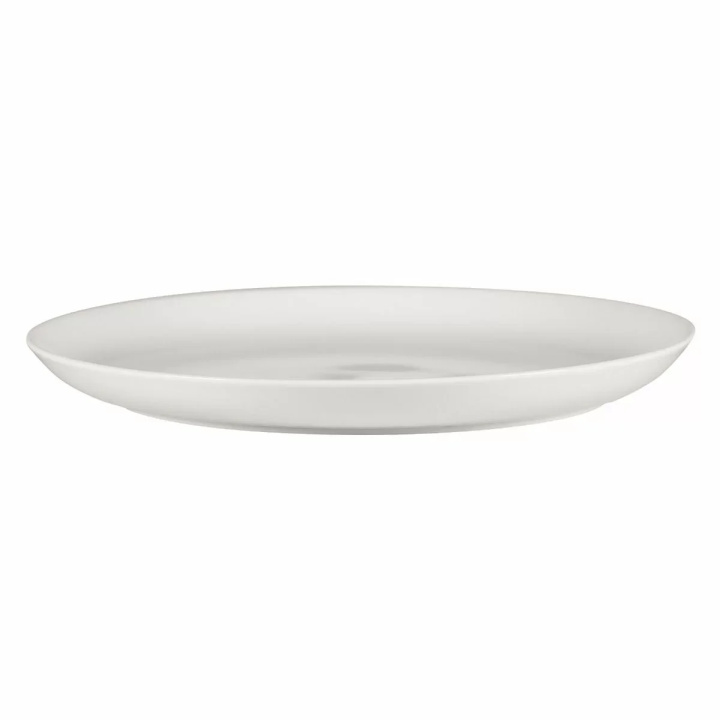 Talerz głęboki Rak Porcelain Fedra R-BCFRCP24-12