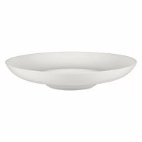 Talerz głęboki gourmet Rak Porcelain Fedra R-BCFRGD29-6