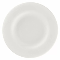 Talerz płytki Rak Porcelain Fedra R-BCBVFP17-24