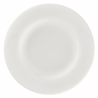Talerz płytki Rak Porcelain Fedra R-BCBVFP17-24
